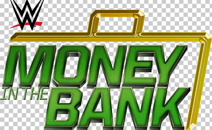 Money In The Bank (2015) Money In The Bank Ladder Match Money In The Bank (2016) WWE SmackDown Women's Championship PNG, Clipart, Money In The Bank Ladder Match, Others Free PNG Download