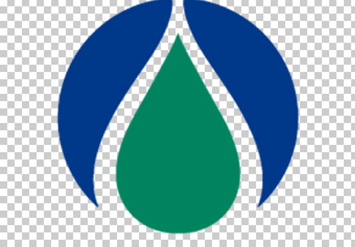 Orifarm GmbH Orifarm Holding A/S Orifarm AB Symbol Logo PNG, Clipart, Aqua, Blue, Circle, Green, Information Free PNG Download