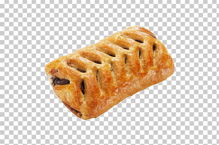 Pain Au Chocolat Danish Pastry Croissant Puff Pastry Viennoiserie PNG, Clipart, Almond, Baked Goods, Baking, Bread, Butter Free PNG Download