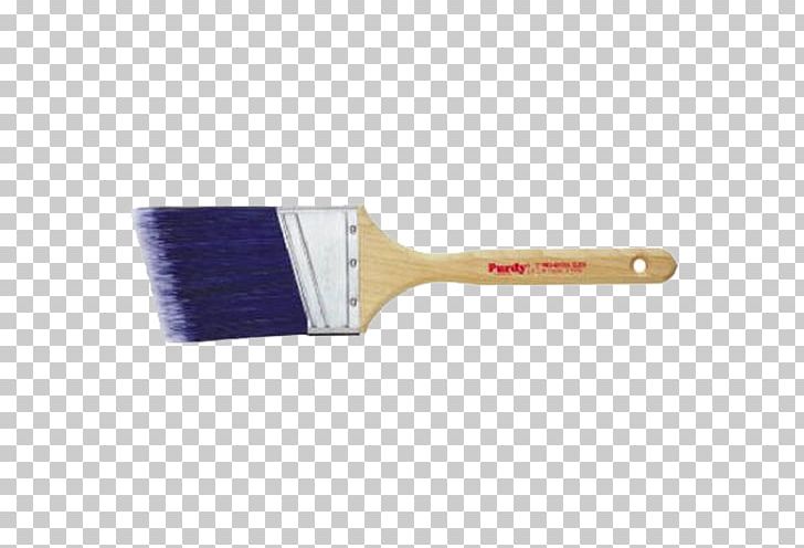 Paintbrush Bristle Wall PNG, Clipart, Angle, Art, Bristle, Brush, Faster Horses Free PNG Download