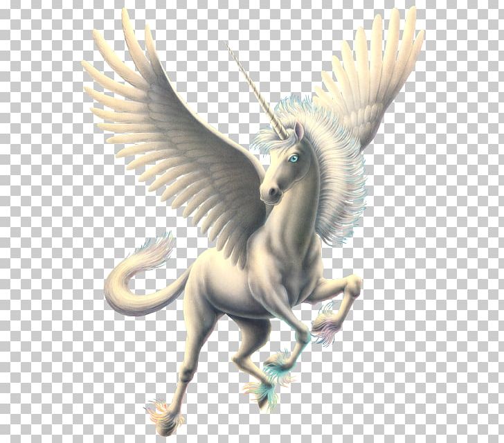 Pegasus Desktop PhotoScape PNG, Clipart, Desktop Wallpaper, Download, Fantasy, Fictional Character, Gimp Free PNG Download
