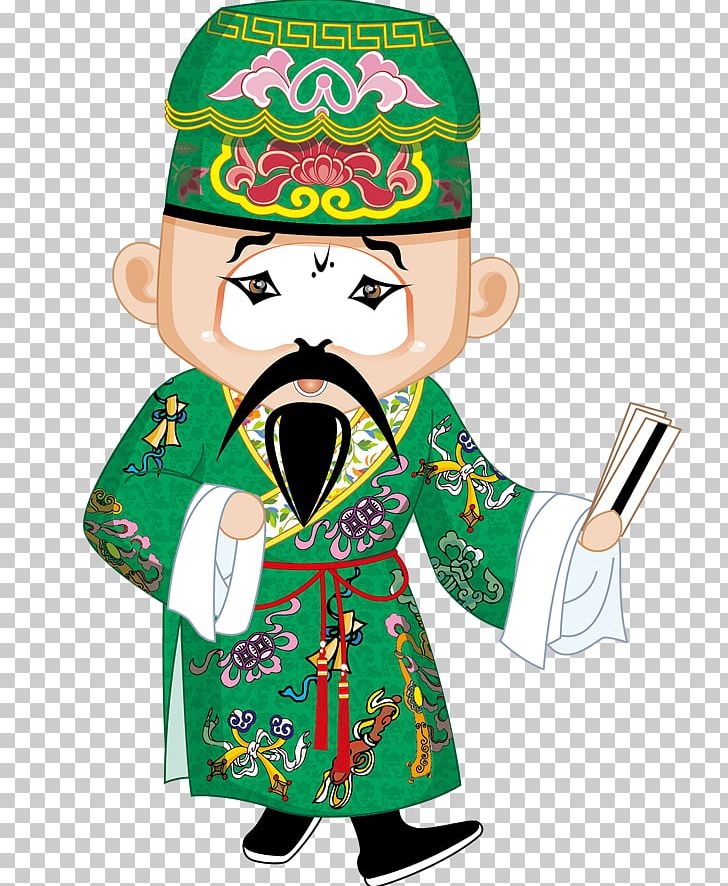 京剧人物 Peking Opera Chinese Opera Graphics PNG, Clipart, Cartoon, Chinese Opera, Dan, Download, Fictional Character Free PNG Download