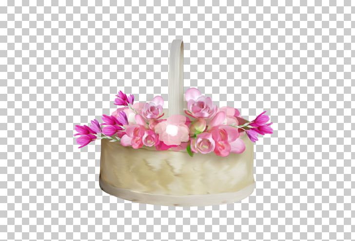 Petal Cake Decorating Flower Wedding Ceremony Supply PNG, Clipart, Cake, Cake Decorating, Cicekler, Flower, Food Drinks Free PNG Download