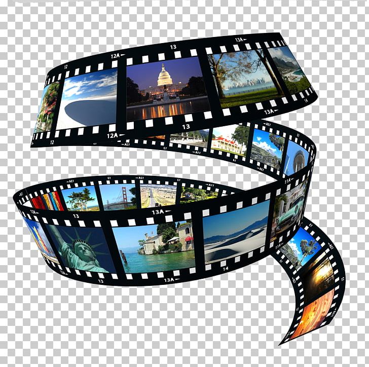 Photographic Film Computer File PNG, Clipart, Broadcast, Camera Accessory, Clips, Download, Encapsulated Postscript Free PNG Download