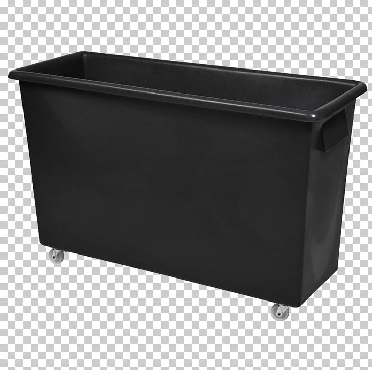 Plastic Recycling Plastic Recycling Bottle Flower Box PNG, Clipart, Angle, Bar, Black, Bottle, Drink Free PNG Download