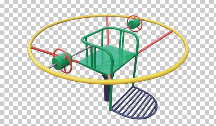 Playground Amusement Park Science Park High School Speeltoestel PNG, Clipart, Amusement Park, Area, Carousel, Child, Circle Free PNG Download
