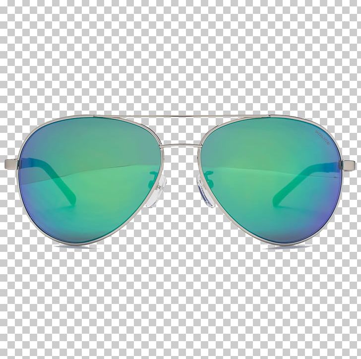 Portable Network Graphics Aviator Sunglasses Editing Ray-Ban PNG, Clipart, Aqua, Aviator Sunglasses, Azure, Brands, Editing Free PNG Download