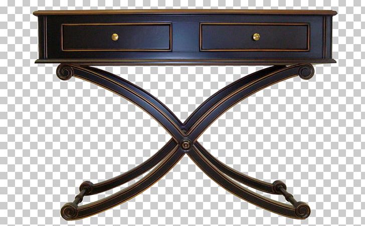 Pyli PNG, Clipart, Angle, End Table, Furniture, Greece, Greek Free PNG Download