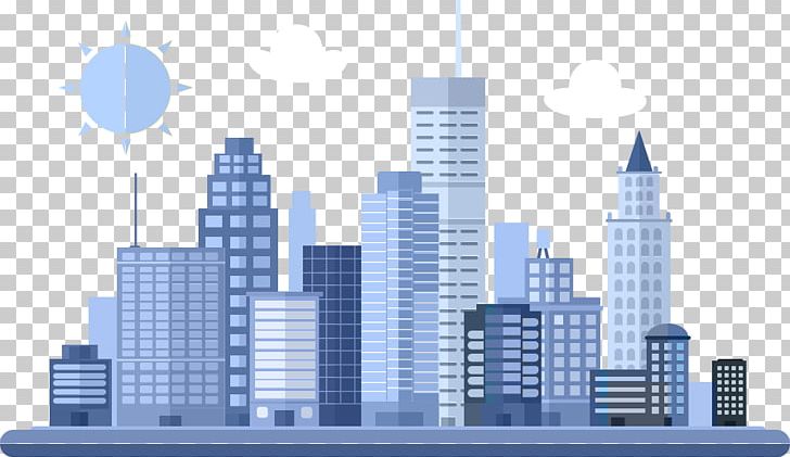 Riyadh Building Chennai PNG, Clipart, Area, Building, Chennai, City, Cityscape Free PNG Download