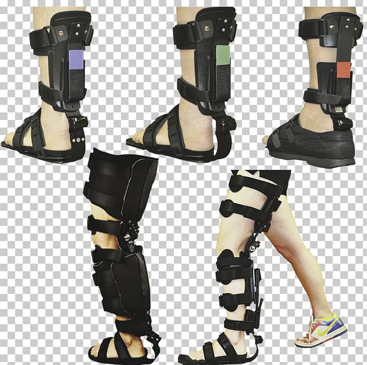Shoe Knee PNG, Clipart, Art, Camera Accessory, Footwear, Joint, Knee Free PNG Download