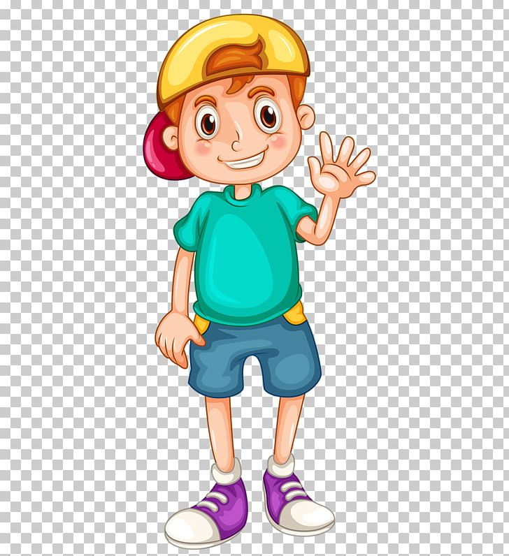 Sibling Stock Photography PNG, Clipart, Arm, Boy, Boy Cartoon, Boys,  Brother Free PNG Download