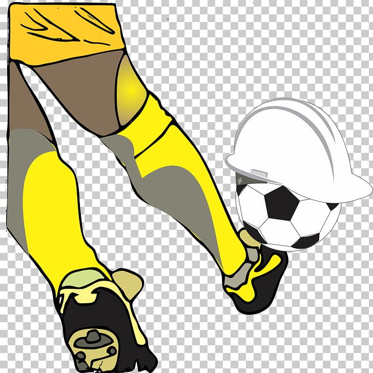 Sindipetro-RJ Football Player The Odyssey And The Idiocy PNG, Clipart, 2014 Fifa World Cup, Area, Artwork, Ball, Brazil Free PNG Download