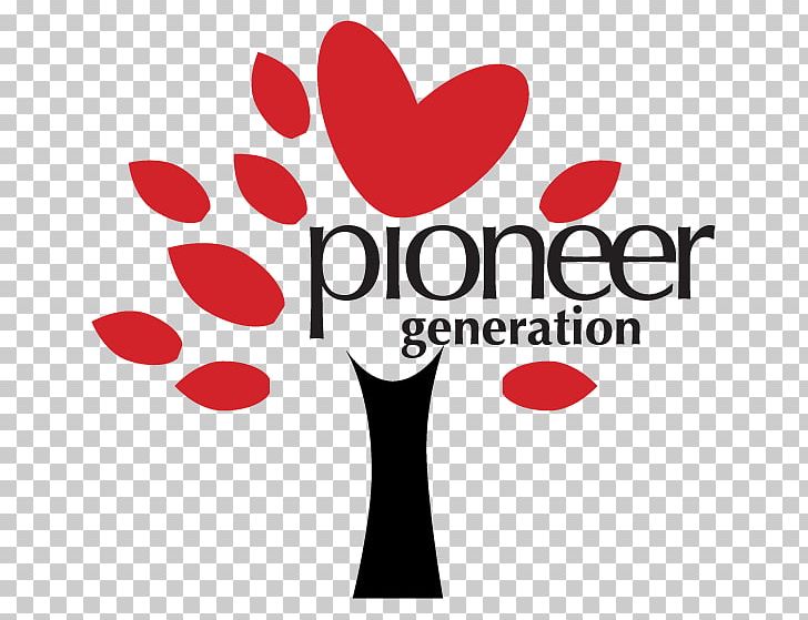Singapore Pioneer Generation Package Dentistry Clinic Medicine PNG, Clipart, Area, Brand, Clinic, Dental Surgery, Dentist Free PNG Download