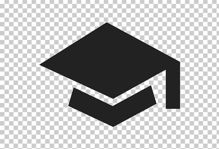 Square Academic Cap Graduation Ceremony Hat PNG, Clipart, Academic Degree, Academic Dress, Angle, Black, Brand Free PNG Download