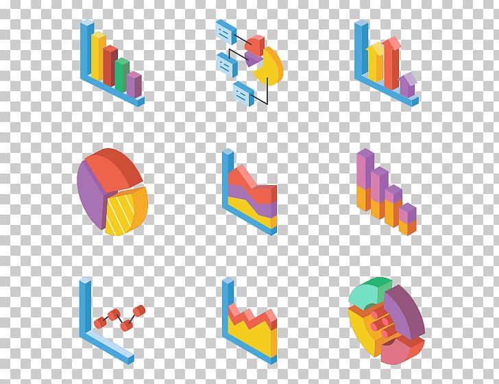 Stock Photography PNG, Clipart, Computer Icons, Elements, Emirate, Gui, Isometric Projection Free PNG Download