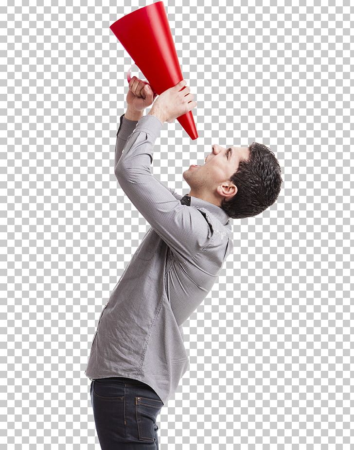 Stock Photography Megaphone PNG, Clipart, Baseball Equipment, Can Stock Photo, Download, Faca, License Free PNG Download