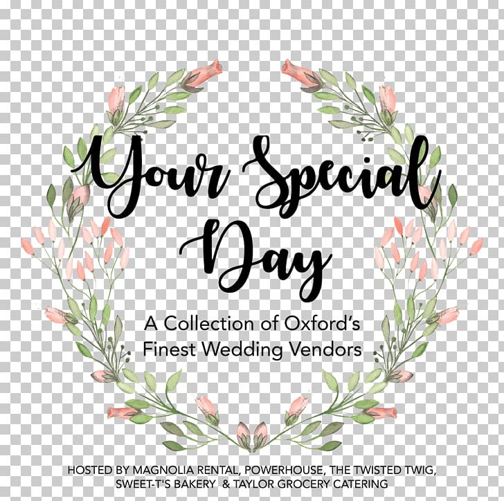 Stock Photography Paper PNG, Clipart, Art, Calligraphy, Flora, Floral Design, Floristry Free PNG Download