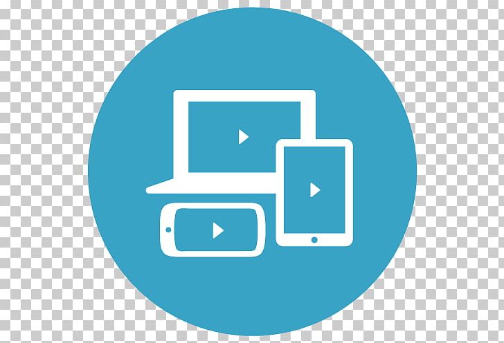 Streaming Media Broadcasting Wowza Streaming Engine Video PNG, Clipart, Area, Blue, Brand, Broadcasting, Circle Free PNG Download