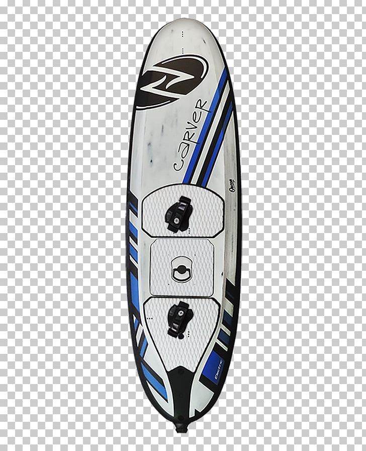 Surfboard Jetboard Surfing Standup Paddleboarding Sport PNG, Clipart, Bodyboarding, Electric Motor, Electric Wire, Fin, Jetboard Free PNG Download