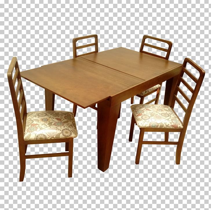 Table Chair Kitchen Furniture Dining Room PNG, Clipart, Angle, Armoires Wardrobes, Bookcase, Camas, Chair Free PNG Download