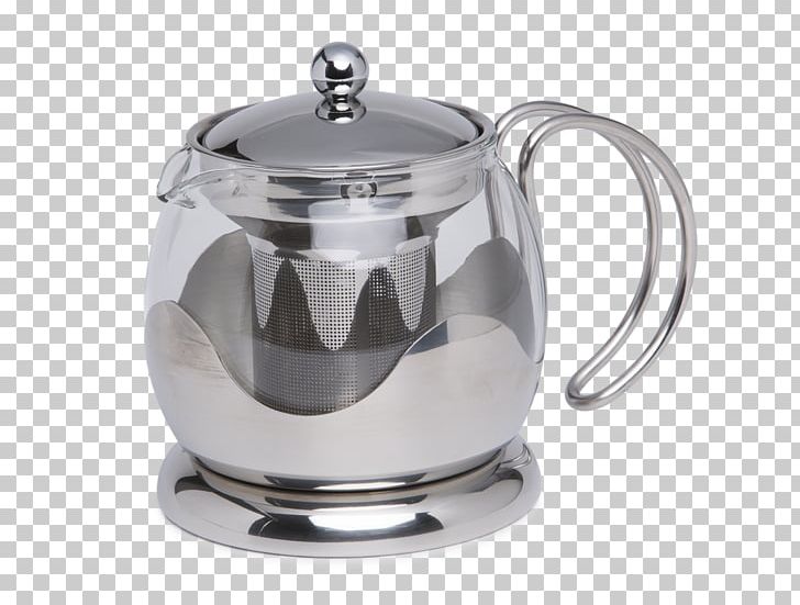 Teapot Kettle Coffee French Presses PNG, Clipart, Ceramic, Coffee, Coffee Percolator, Cookware Accessory, Cup Free PNG Download