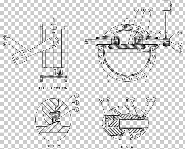 Technical Drawing Car PNG, Clipart, Angle, Artwork, Auto Part, Black And White, Car Free PNG Download