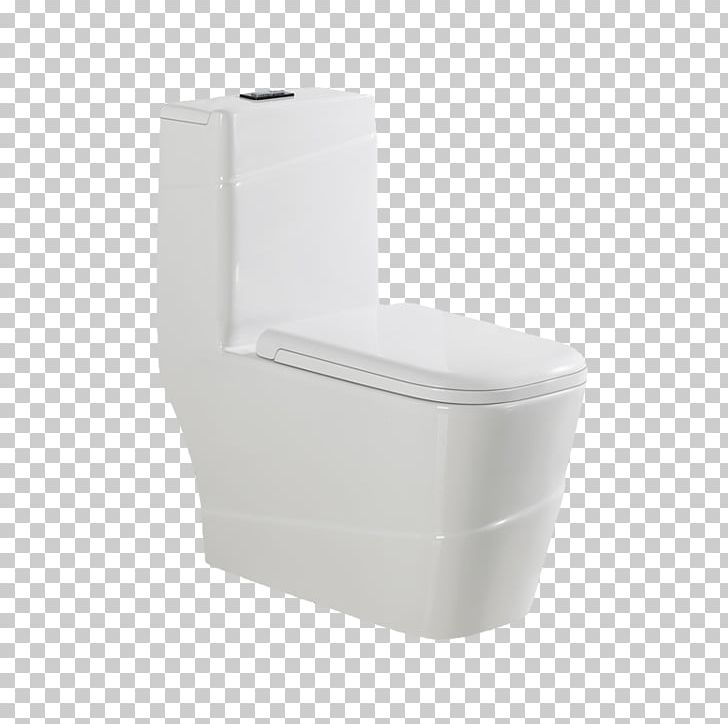 Toilet Seat Ceramic Bathroom Sink PNG, Clipart, Angle, Bathroom, Bathroom Sink, Black White, Ceramic Free PNG Download