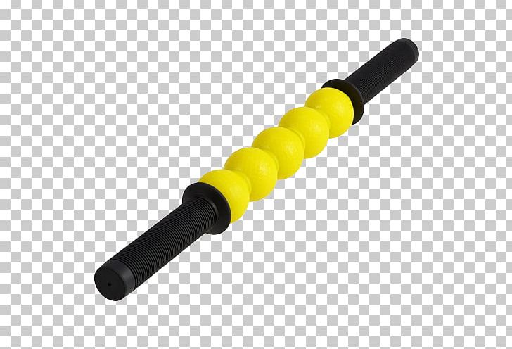 Tool PNG, Clipart, Foam Roller, Hardware, Others, Tool, Yellow Free PNG Download