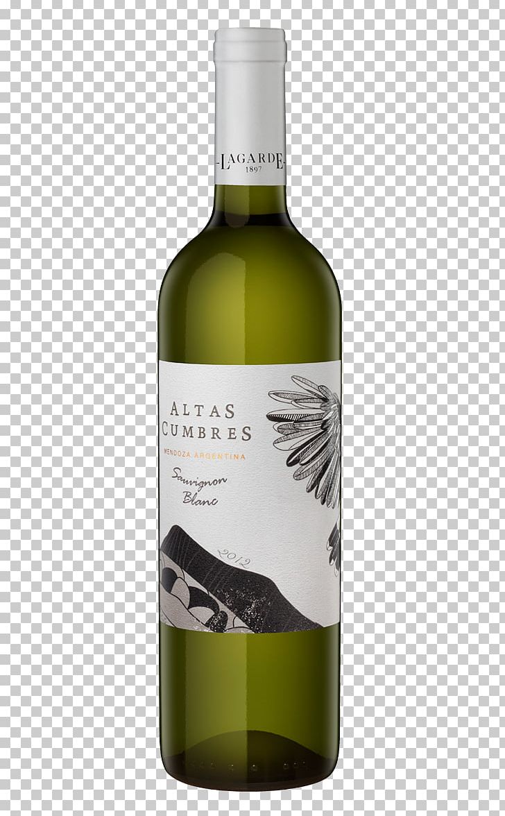 Torrontés White Wine Lagarde Sauvignon Blanc PNG, Clipart, Alcoholic Beverage, Bottle, Cabernet Sauvignon, Drink, Glass Bottle Free PNG Download