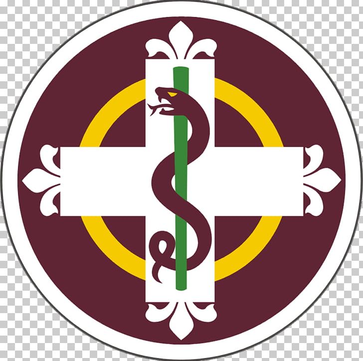 United States Army Institute Of Heraldry Military Medical Brigade Army Medical Department PNG, Clipart, Area, Army Reserve Medical Command, Artwork, Brand, Circle Free PNG Download