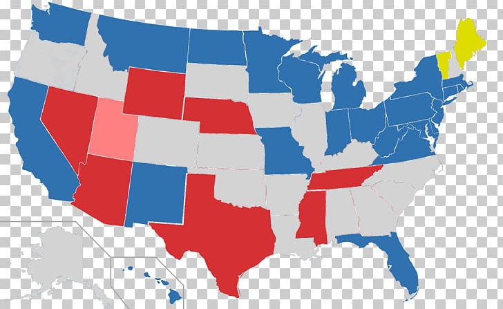 United States Senate Elections PNG, Clipart, Donald Trump, Map, United States, United States Elections 2012, United States Elections 2018 Free PNG Download