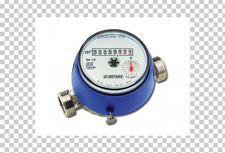 Water Metering Counter Price Nikopol PNG, Clipart, Building Materials, Counter, Craft Magnets, Gauge, Hardware Free PNG Download