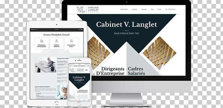 WAW Agency Digital Agency Lawyer Webmarketing PNG, Clipart, Brand, Business, Communication, Dental Implant Cabinet, Digital Agency Free PNG Download