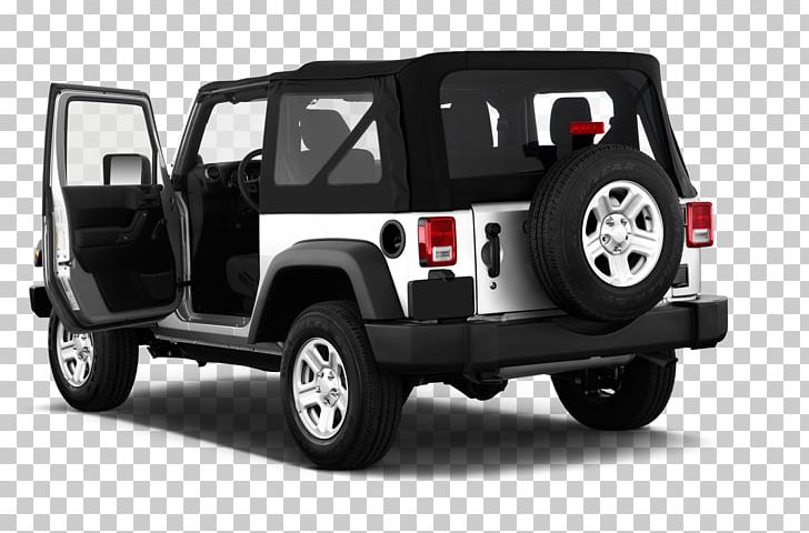 2018 Jeep Wrangler 2014 Jeep Wrangler 2017 Jeep Wrangler Sport 2016 Jeep Wrangler Sport PNG, Clipart, 2011 Jeep Wrangler Sport, 2013 Jeep Wrangler, Automatic Transmission, Car, Fourwheel Drive Free PNG Download