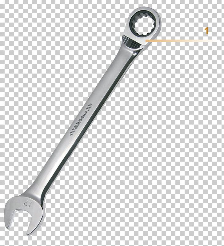 Adjustable Spanner Spanners Tool Socket Wrench Key PNG, Clipart, Adjustable Spanner, Angle, Hardware, Hardware Accessory, Inch Free PNG Download