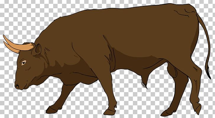Angus Cattle Beef Cattle Bull PNG, Clipart, Angus Cattle, Animal Figure, Animals, Beef Cattle, Bison Free PNG Download