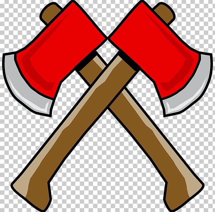 Axe Hatchet Computer Icons PNG, Clipart, Angle, Area, Artwork, Axe, Baseball Equipment Free PNG Download