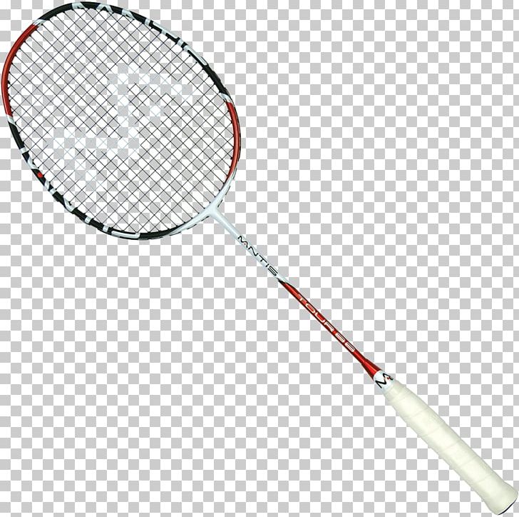 Badmintonracket Badmintonracket Sport Tennis PNG, Clipart, Badminton, Badmintonracket, Ball, Line, Racket Free PNG Download