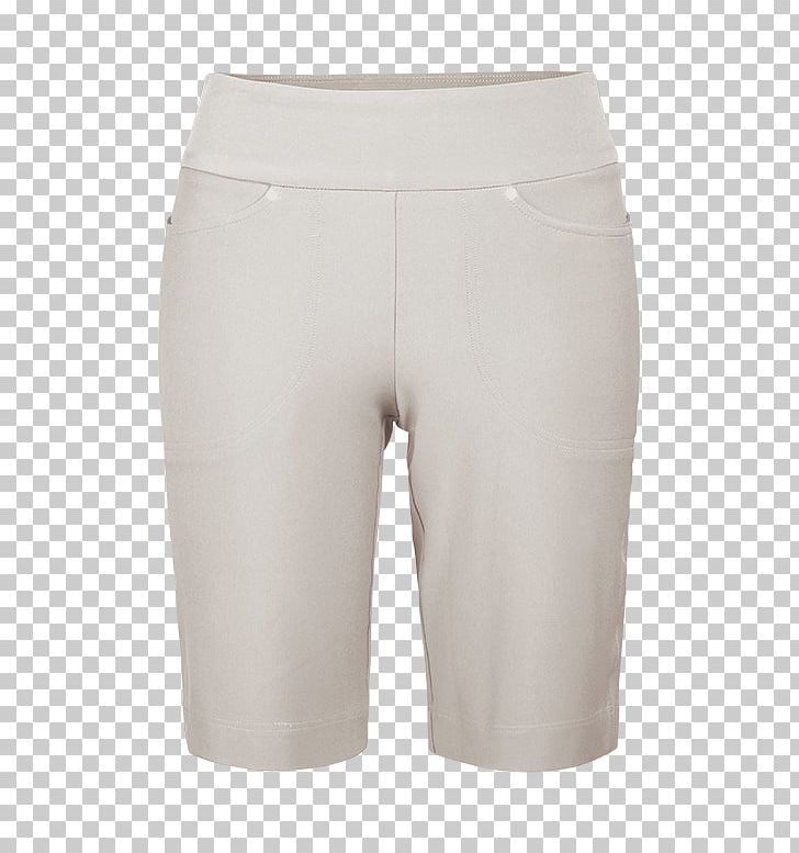 Bermuda Shorts PNG, Clipart, Active Shorts, Active Undergarment, Bermuda Shorts, Jean Shorts, Joint Free PNG Download