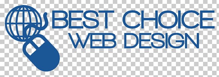 Best Choice Web Design Web Hosting Service PNG, Clipart, Area, Best Choice, Blue, Brand, Communication Free PNG Download