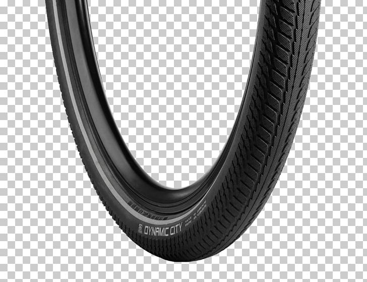 Bicycle Tires Apollo Vredestein B.V. European Tyre And Rim Technical Organisation PNG, Clipart, 29er, Apollo Vredestein Bv, Automotive Tire, Automotive Wheel System, Auto Part Free PNG Download