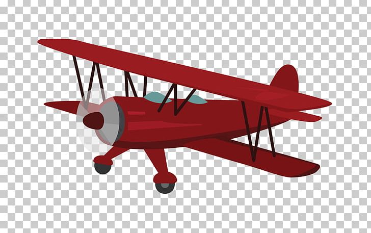 Biplane Airplane Aircraft Monoplane Wing PNG, Clipart, Aircraft, Airplane, Air Travel, Aviation, Biplane Free PNG Download