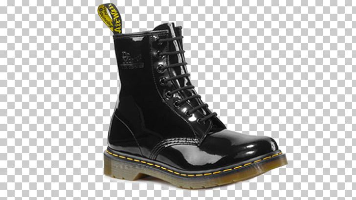 Boot High-heeled Shoe Dr. Martens Clothing PNG, Clipart, Accessories, Boot, Cardigan, Clothing, Converse Free PNG Download