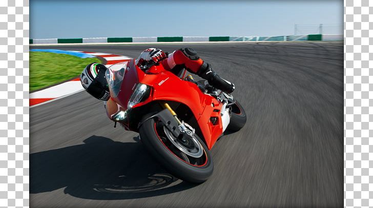 Borgo Panigale Ducati 1299 Ducati 1199 Motorcycle PNG, Clipart, Automotive, Auto Race, Car, Motorcycle, Motorcycle Accessories Free PNG Download