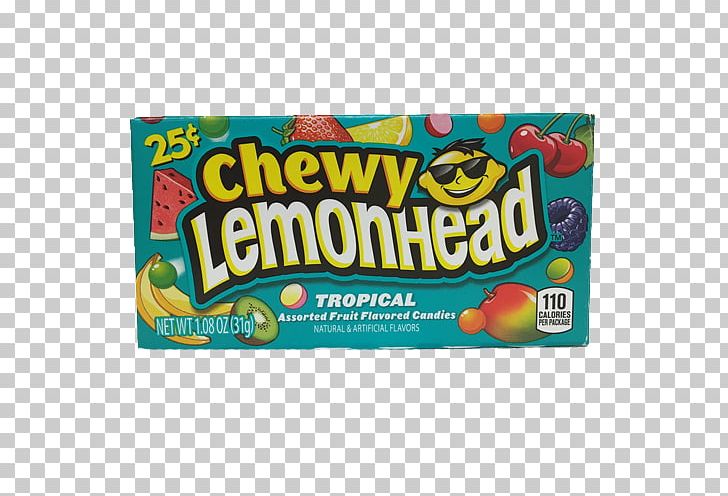 Candy Chewy Lemonhead Berry Awesome Chewy Lemonhead Tropical Flavor By Bob Holmes PNG, Clipart, Candy, Confectionery, Convenience Food, Ferrara Candy Company, Flavor Free PNG Download