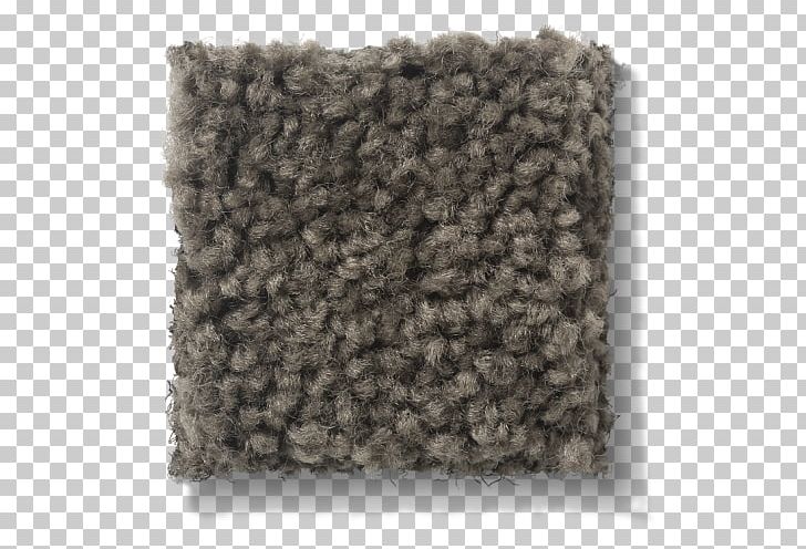 Carpet Flooring Belgotex Pile PNG, Clipart, Belgotex, Billowing Flames, Carpet, Carpet Cleaning, Cleaning Free PNG Download