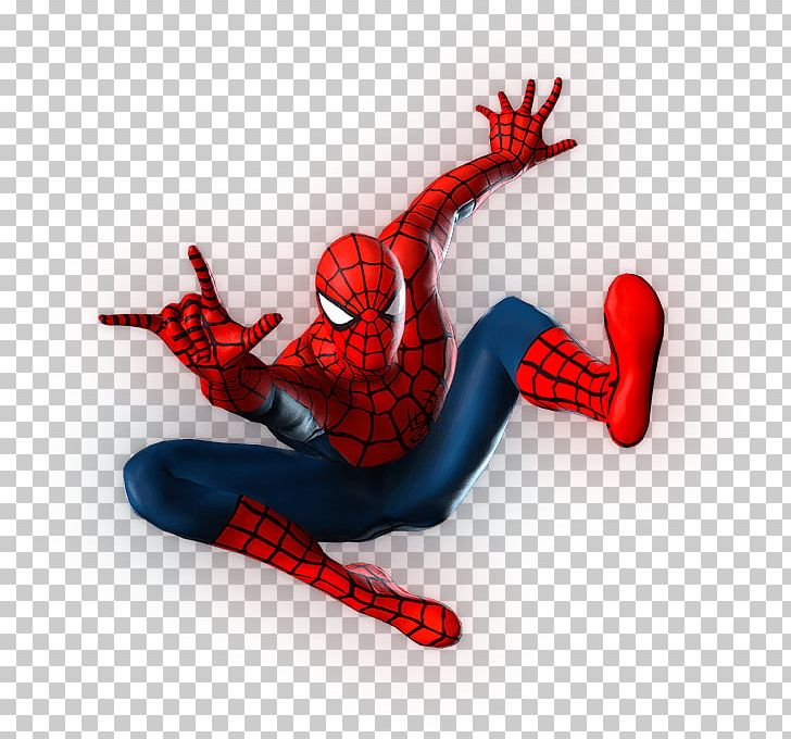 Character Fiction PNG, Clipart, Character, Fiction, Fictional Character, Marvel Heroes 2016, Others Free PNG Download