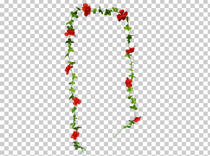 Christmas Ornament Floral Design Aquifoliales Leaf PNG, Clipart, Aquifoliaceae, Aquifoliales, Branch, Branching, Christmas Free PNG Download