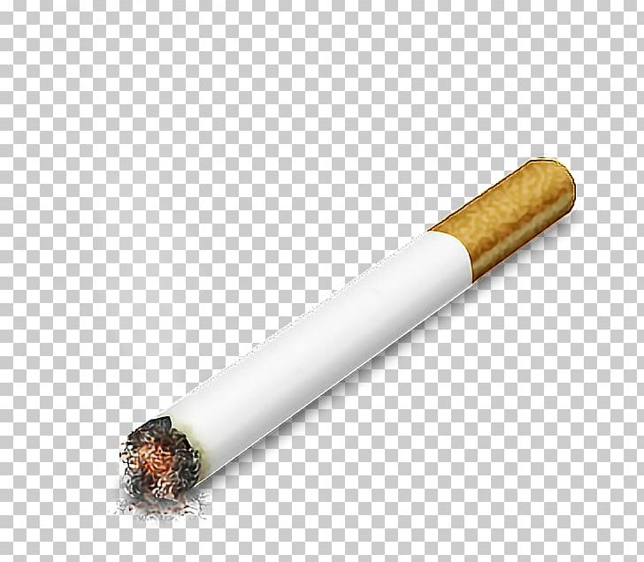 Cigarette Tobacco Desktop PNG, Clipart, Ashtray, Cigar, Cigarette, Cigarette Pack, Cigarette Smoke Free PNG Download
