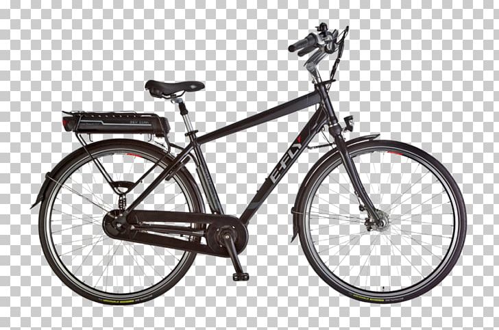 City Bicycle Bicycle Shop BSP SOER Fietsen PNG, Clipart, Automotive Exterior, Bicycle, Bicycle Accessory, Bicycle Frame, Bicycle Frames Free PNG Download